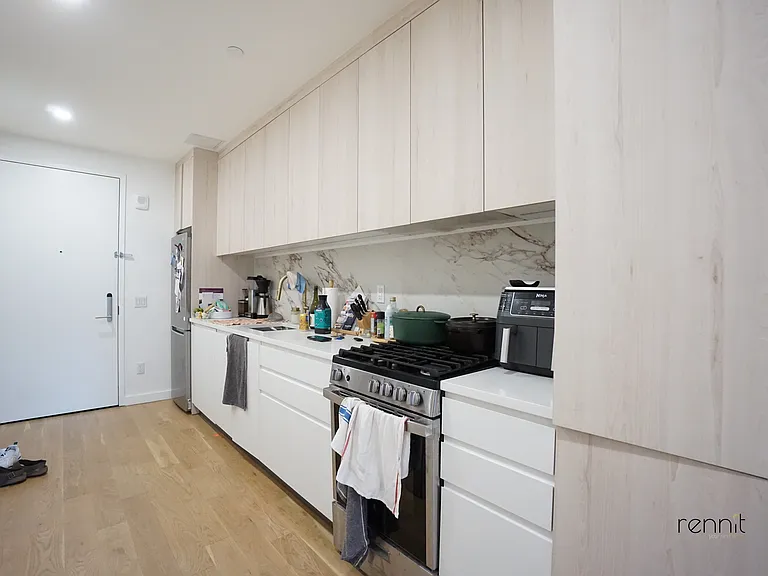 375 Dean St #326 — Photo 7