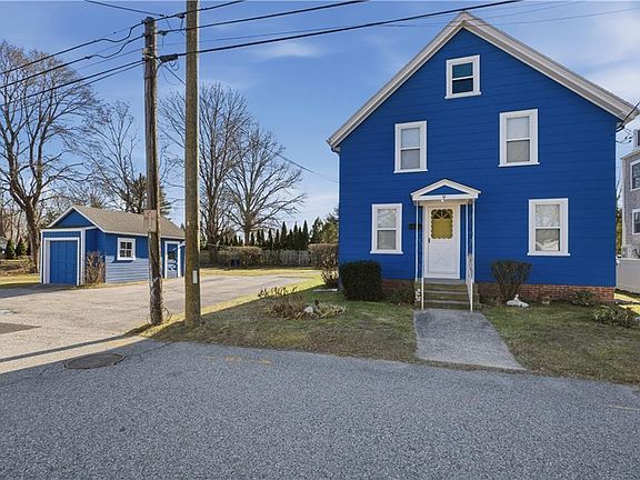 2nd image of 9 Lillis Ave