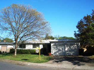 1479 Filbert Ave, Chico, CA 95926