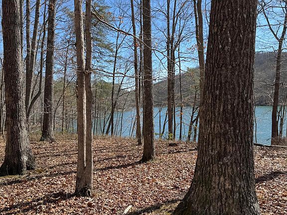 3rd image of 0 Beech Grove Rd Lot 10