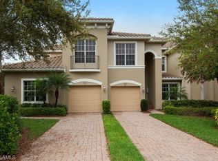 18910 Bay Woods Lake Dr APT 101, Fort Myers, FL 33908