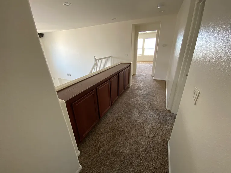 1393 Veronica Trl — Photo 21