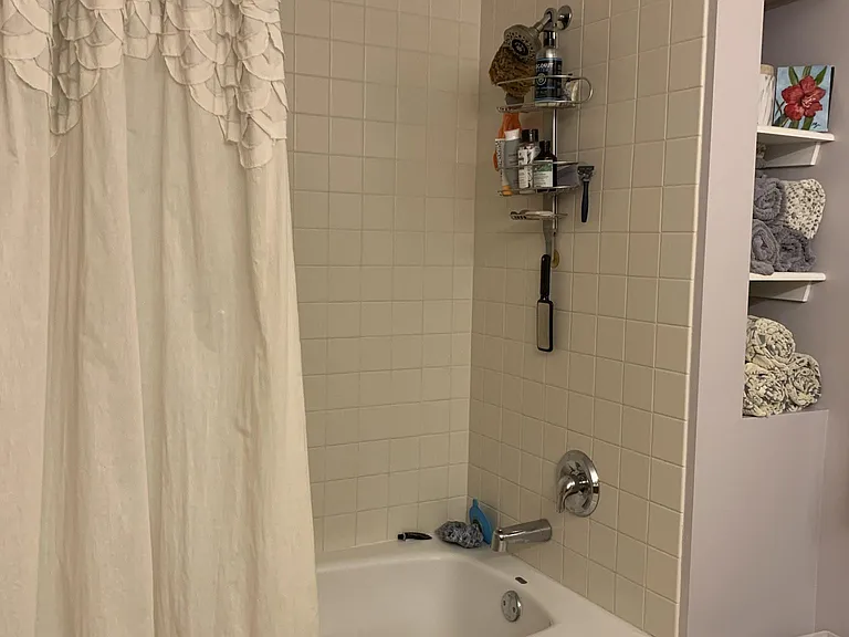 3963 W Belmont Ave #341 — Photo 7