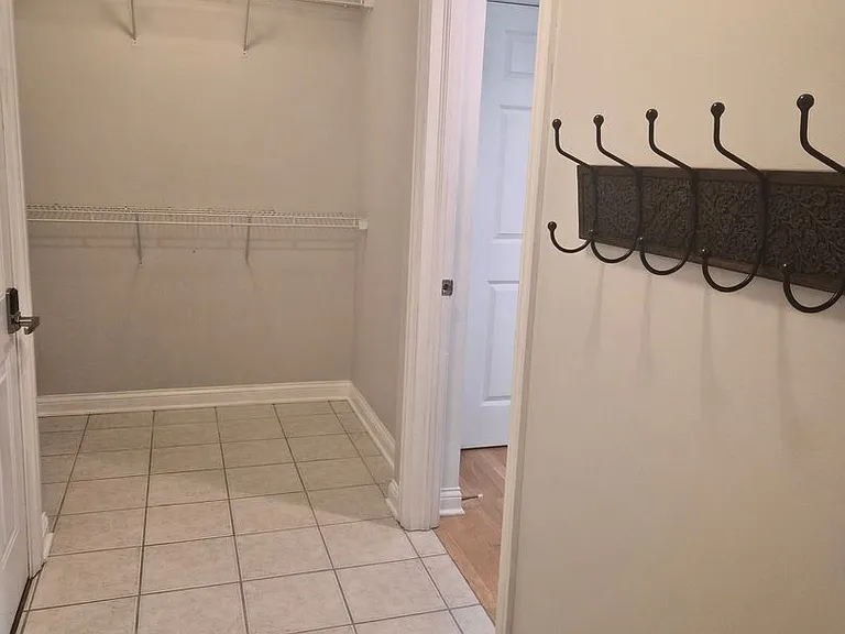6237 Muirloch Ct S — Photo 18