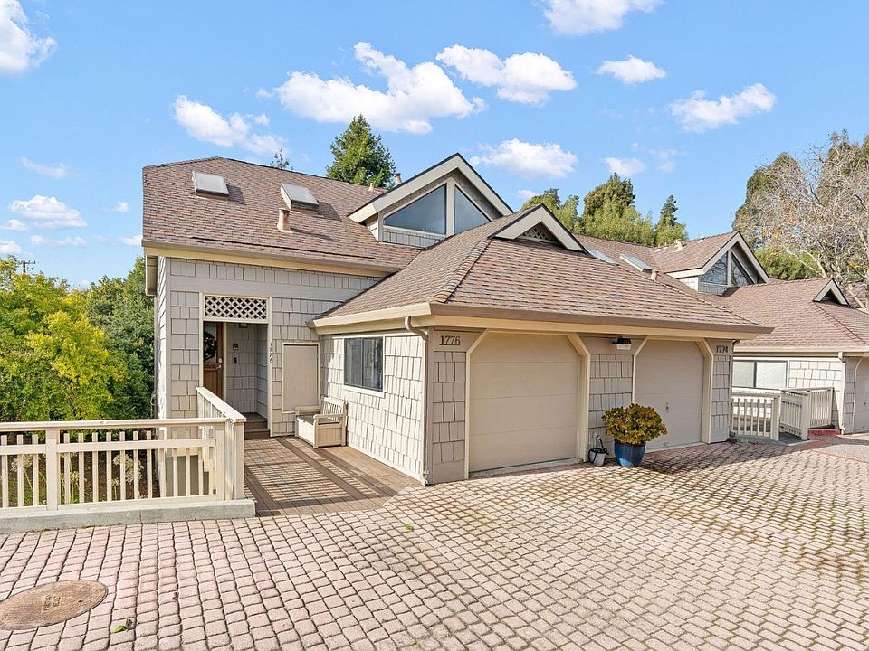1st image of 1776 Esperanza Ct