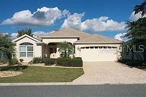 1st image of 1443 Greenville Way