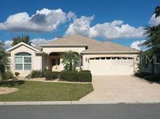 1443 Greenville Way, The Villages, FL 32162