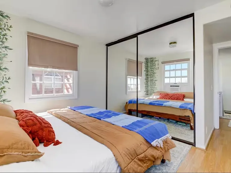 739 San Luis Rey Pl — Photo 10