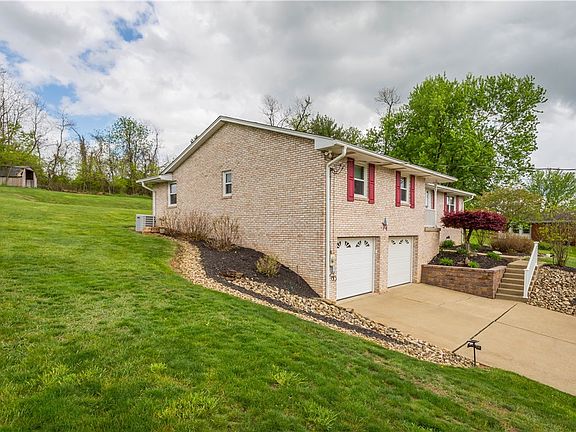 4th image of 538 Old Hickory Ridge Rd
