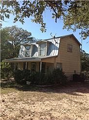 3rd image of 897 County Road 331