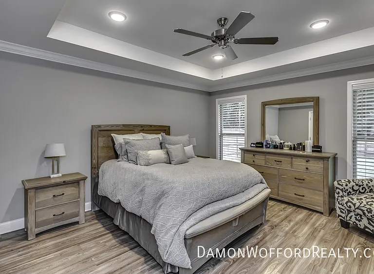 538 Patrick Farms Dr — Photo 32