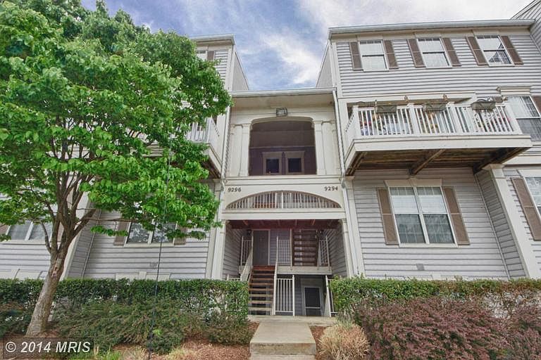 1st image of 9296 Cardinal Forest Ln Unit 302