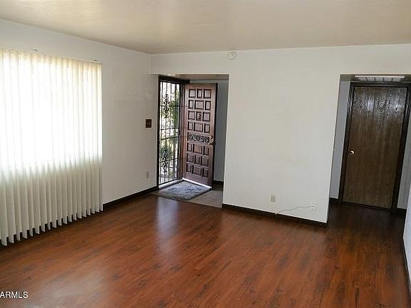 4th image of 2859 W Diana Ave