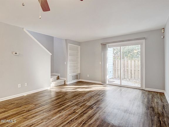 3rd image of 1721 S 41st St APT B