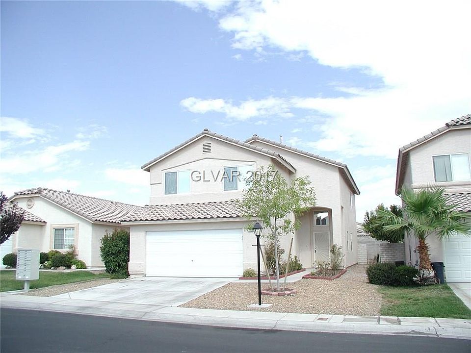 1st image of 8928 Iron Hitch Ave #0