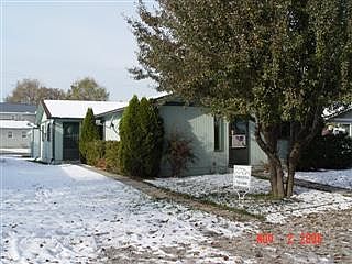 Picture 214 (Custom)_04172014