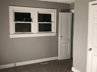 1320 S Glen Arm Rd, Indianapolis, IN 46241