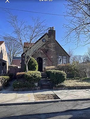 1st image of 195-04 53rd Ave #1