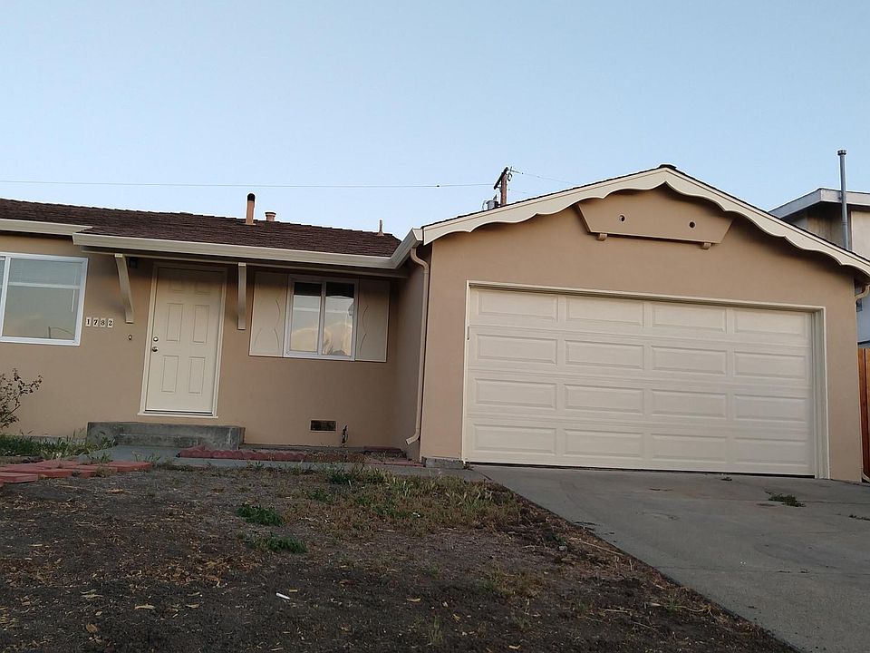 1st image of 1782 Eisenhower Dr