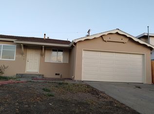1782 Eisenhower Dr, Santa Clara, CA