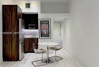 1st image of 1915 Brickell Ave APT Cc6