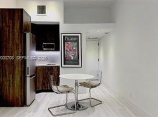 Brickell Place Phase Ii, Miami, FL 33129