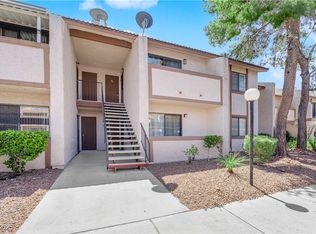 5241 Janfred Ct Unit 26, Las Vegas, NV 89103