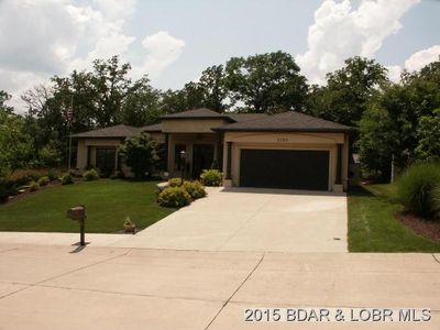 1295 Silver Leaf Ln, Osage Beach, MO, 65065