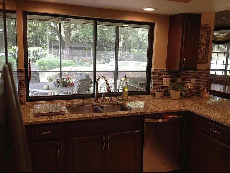 5810 Briarcliff Rd — Photo 6