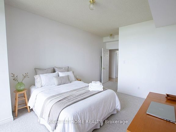 5th image of 168 Bonis Ave #2106