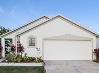 2125 Fennell St, Maitland, FL 32751