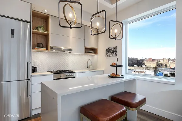 Sold by Corcoran | media 14