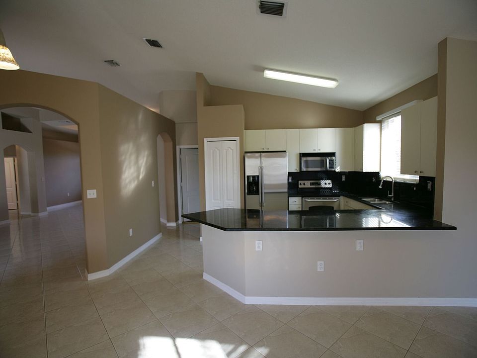 2nd image of 18302 SW 94th Ct