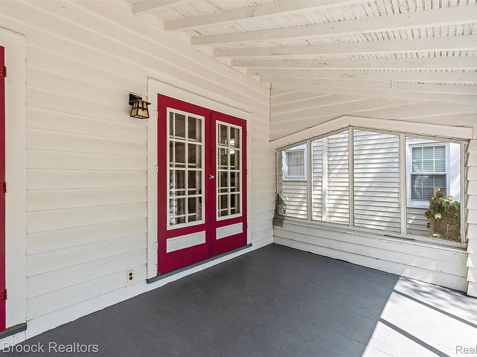 37 Hanover Rd, photo 16