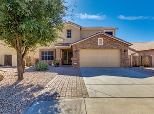 1479 E Oak Rd, San Tan Valley, AZ 85140