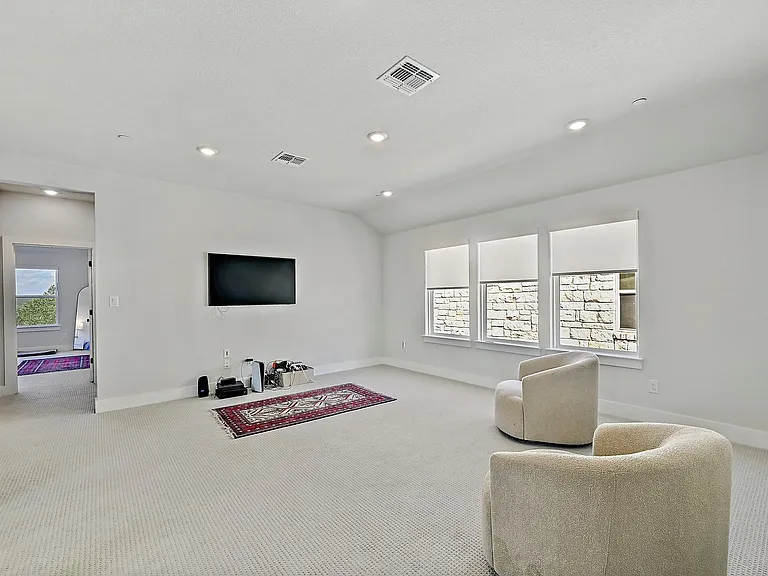 17211 Hattie Trce — Photo 20