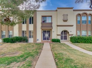 5146 N Granite Reef Rd, Scottsdale, AZ 85250