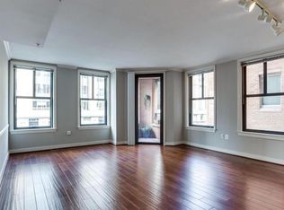 616 E St NW, Washington, DC 20004