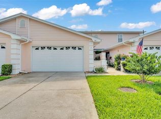 42 Enclave Dr, Winter Haven, FL 33884