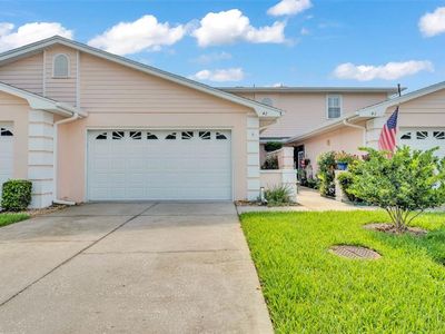 42 Enclave Dr, Winter Haven, FL, 33884