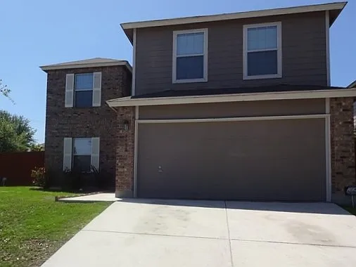 9406 Hacienda Acres