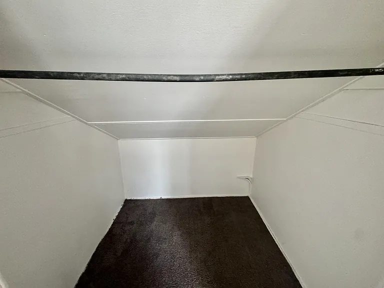 15030 Rossini Dr #2 — Photo 13