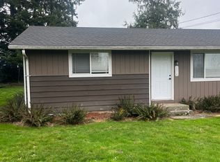 13079 Avon Allen Rd #A, Mount Vernon, WA 98273