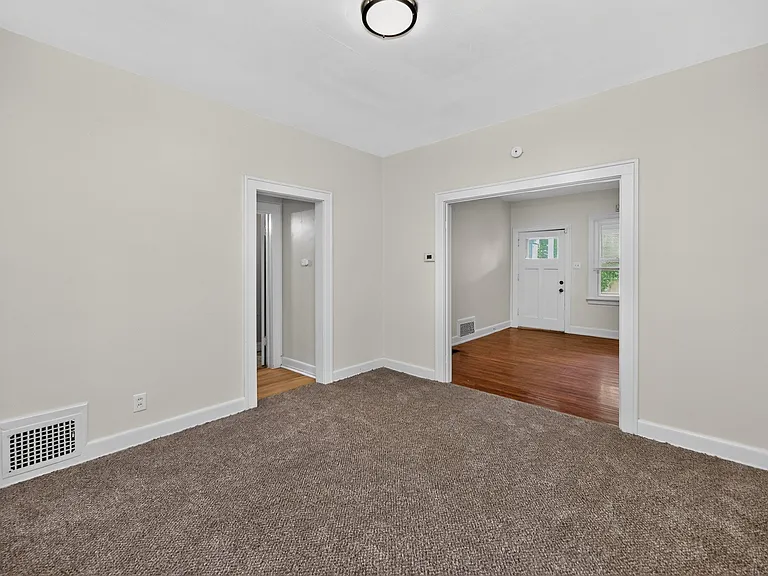 5713 Sierra Park Pl — Photo 12