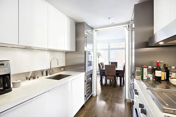 Rented by Compass | media 4