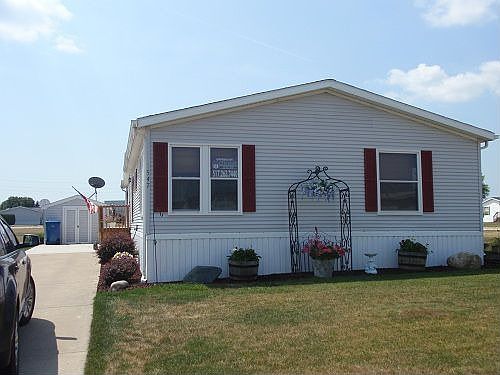 2nd image of 1547 Cedarwood Ct