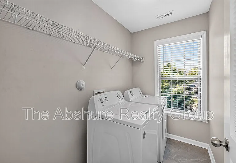 609 Timber Mdw — Photo 29
