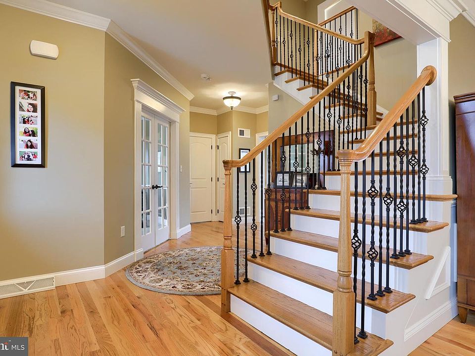 973 Buckwalter Rd, Lititz, PA 17543 Zillow