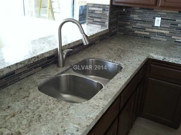 2nd image of 5010 Mozart Dr
