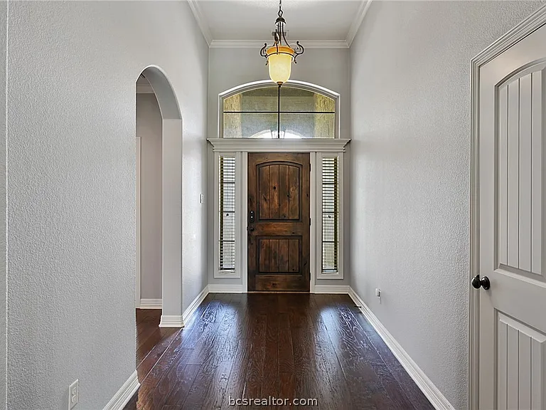 4234 Little Rock Ct — Photo 2